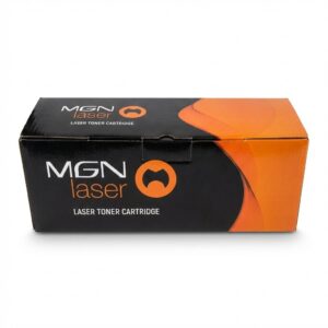 TONER FR HP CF230A P/PR0 M203/MFP M227 CON CHIP MAGNA