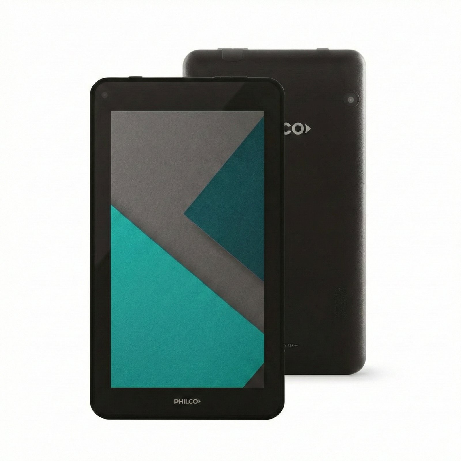 TABLET 7 PHILCO TP7A6 ANDROID 1/16gb s/gtia - Imagen 2