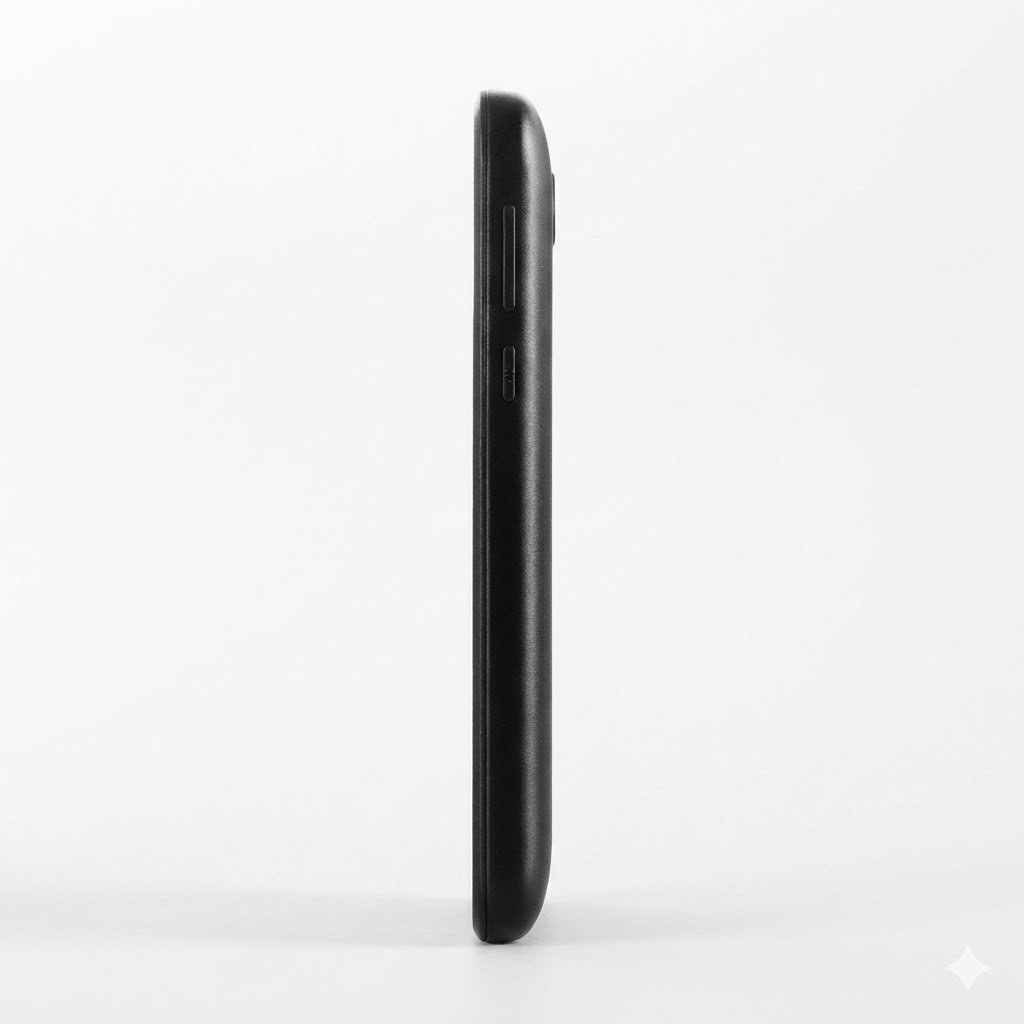 TABLET 7 PHILCO TP7A6 ANDROID 1/16gb s/gtia - Imagen 4