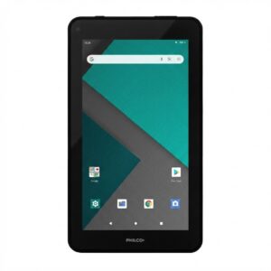 TABLET 7 PHILCO TP7A6 ANDROID 1/16gb s/gtia