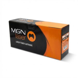 TONER FR SAMSUNG 104 ML 1665 MAGNA