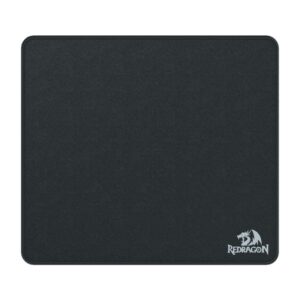 Mousepad Gamer Redragon Flick L 45x40x4 - P031