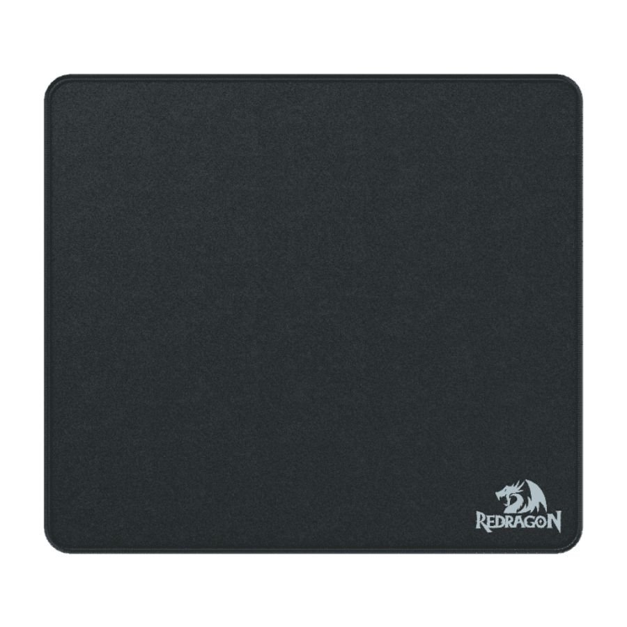 Mousepad Gamer Redragon Flick L 45x40x4 - P031
