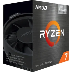 MICRO AMD AM4 RYZEN 7 5700G RADEON VEGA 8
