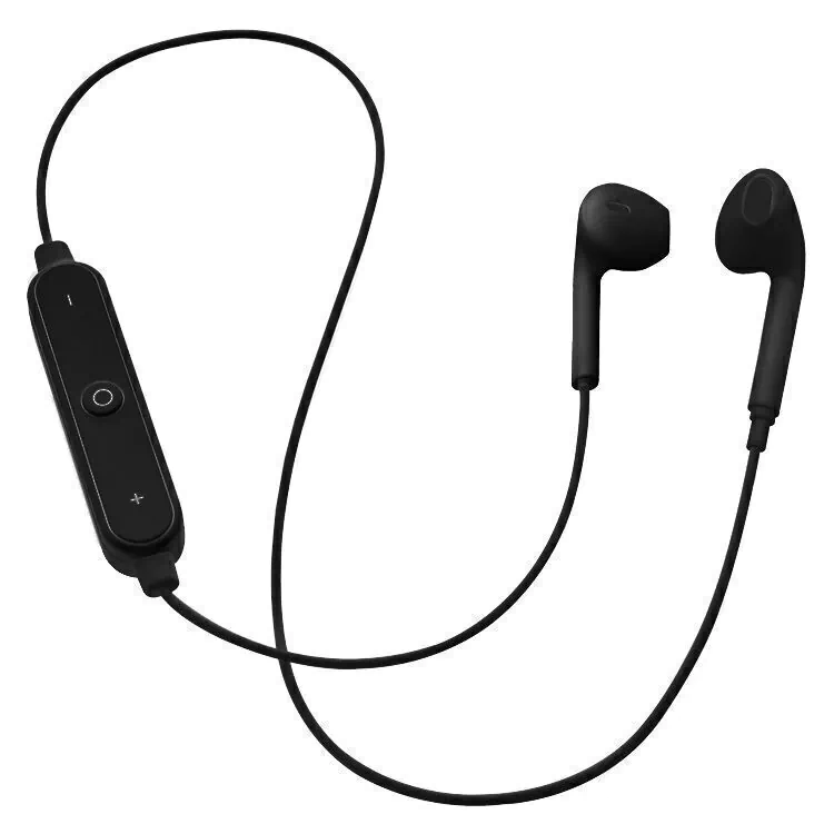 AURI NOGA BT NG-BT400 SPORT (4453) - Imagen 2