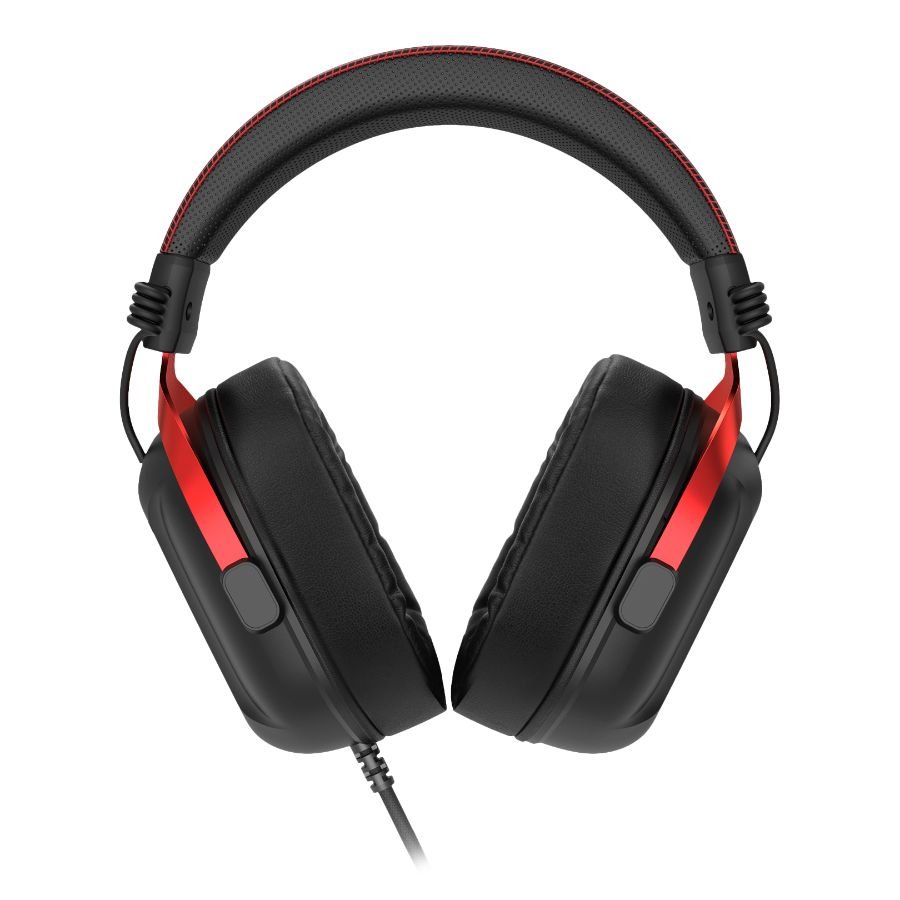 AURI REDRAGON GAMER CYBILL H312 - Imagen 3