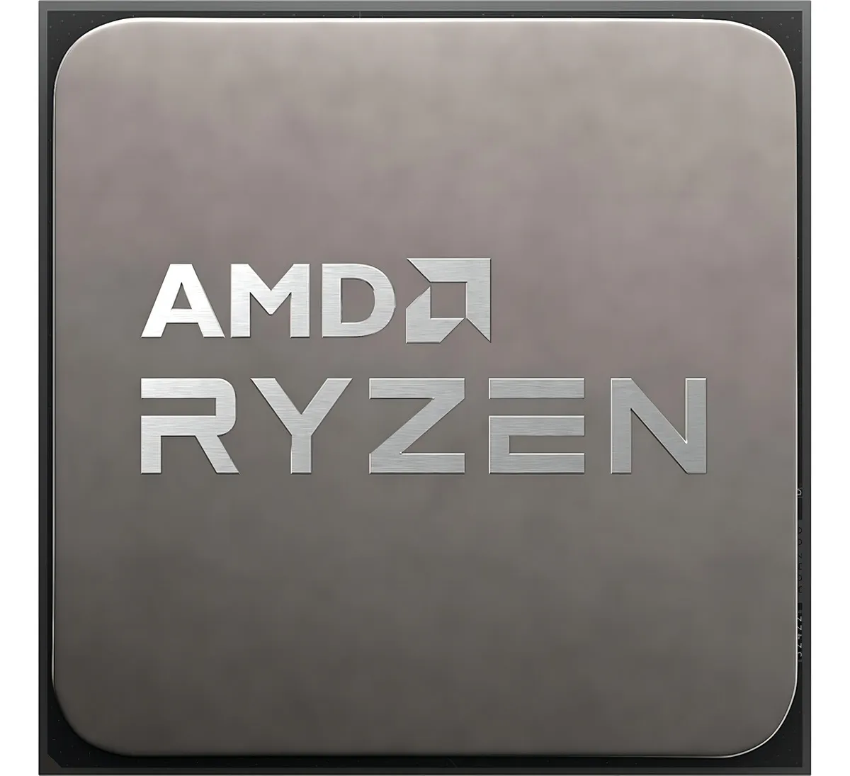MICRO AMD AM4 RYZEN 7 5700G RADEON VEGA 8 - Imagen 3