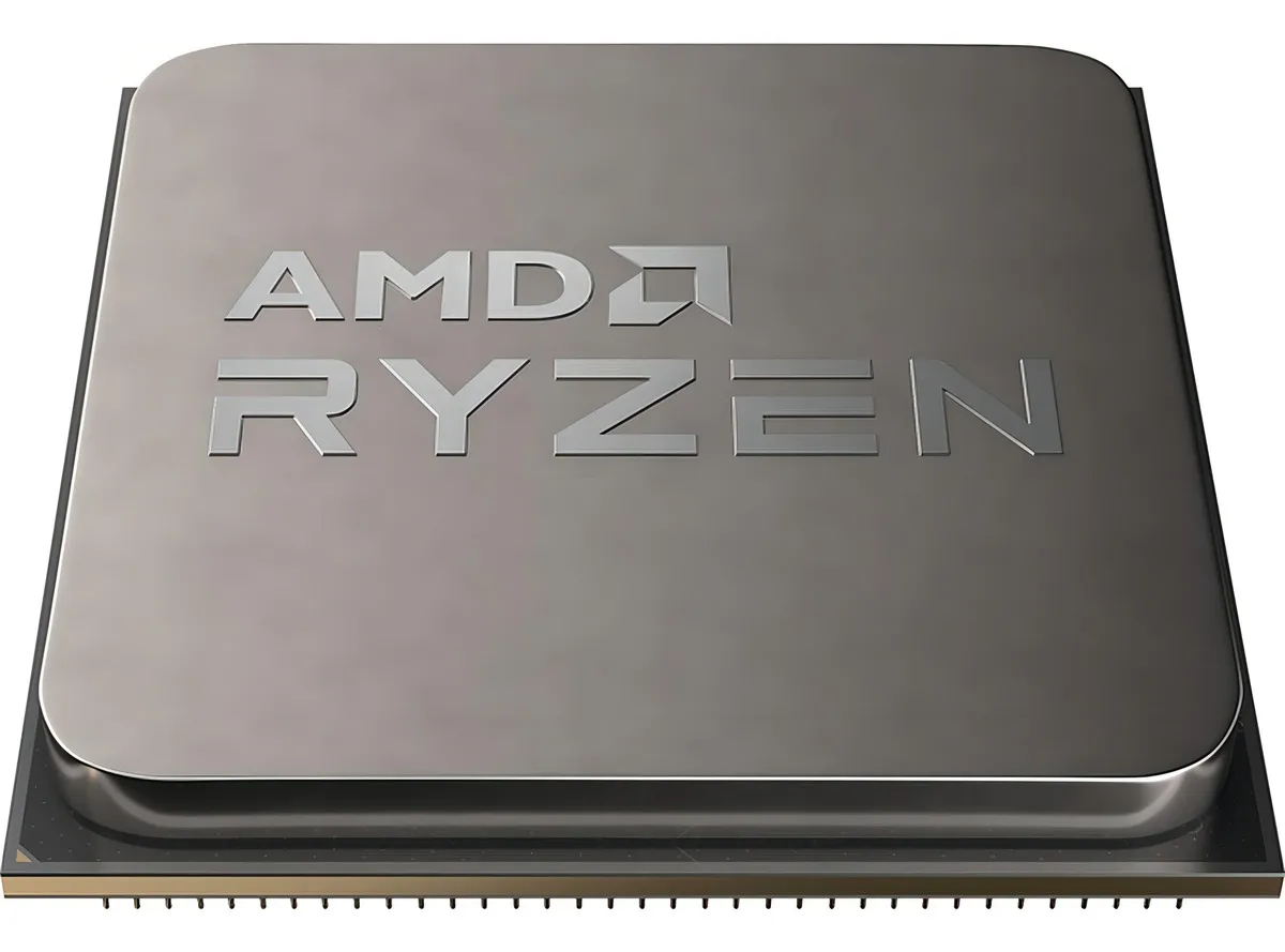 MICRO AMD AM4 RYZEN 7 5700G RADEON VEGA 8 - Imagen 4