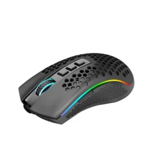 MOUSE REDRAGON M808-KS STORM PRO - M808-KS