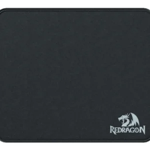 Mousepad Gamer Redragon Flick M - P030