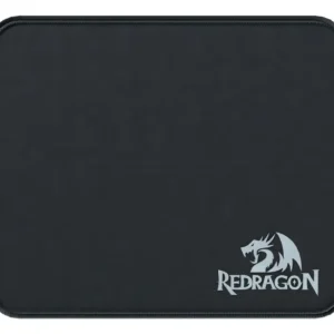Mousepad Gamer Redragon Flick S - P029
