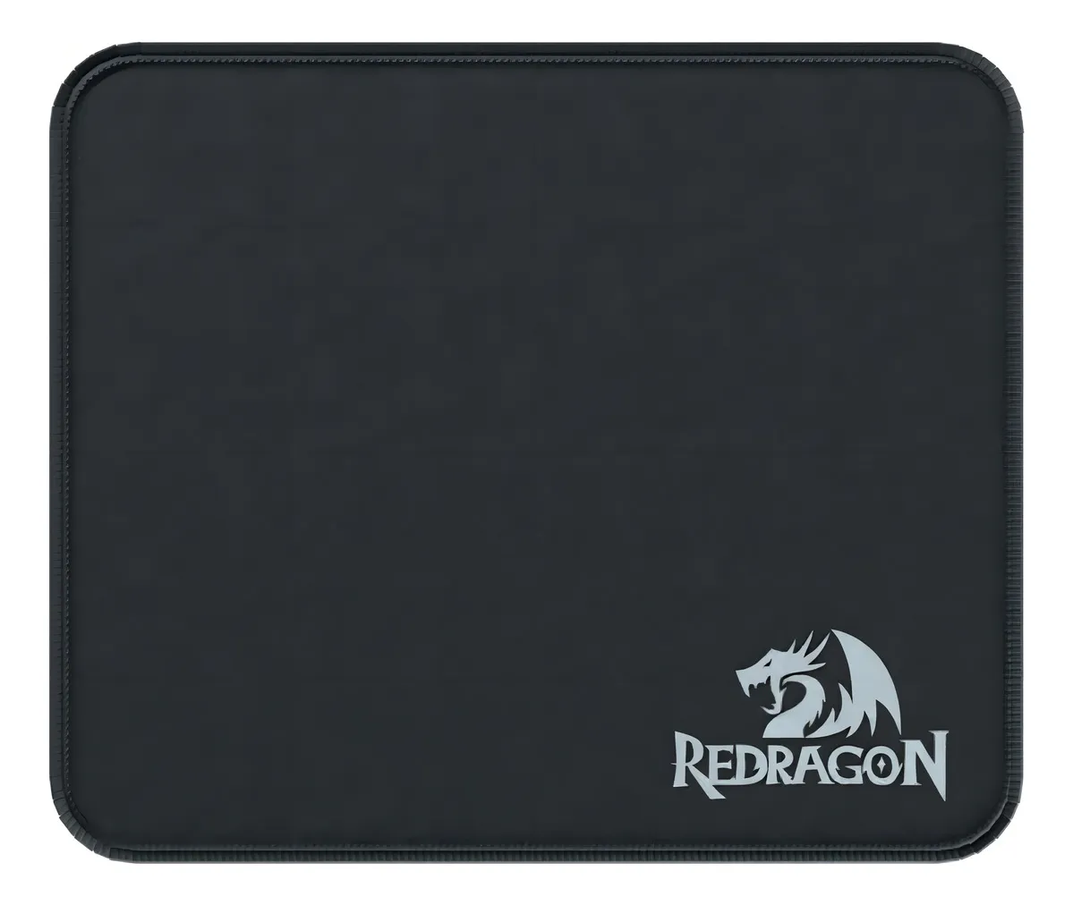 Mousepad Gamer Redragon Flick S - P029