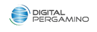 Digital Pergamino