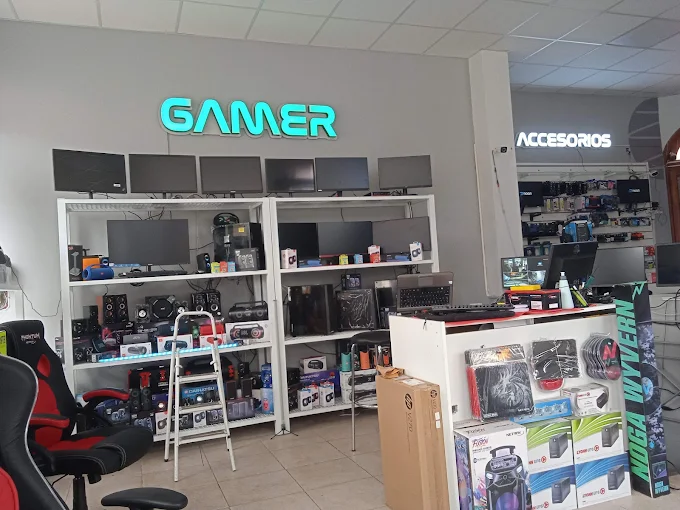 Atención al Cliente Digital Pergamino