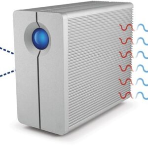 HD EXT USB 1TB HITACHI 3.0 5.4 RPM USB