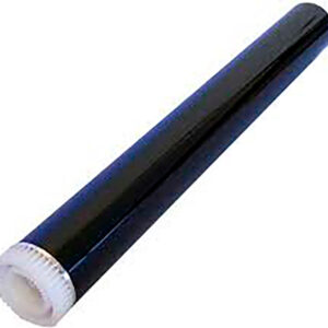 Drum (Cilindro Reemplazo) DR-420