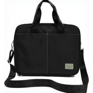 Funda Notebook 14 Tomtoc A14 Black