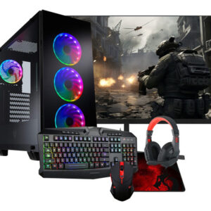 Notebook Bangho Max L5 Ryzen 7 7730U 16GB 480SSD 15.6 FreeDos 2  Años Gtia