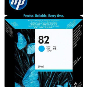 Cartucho HP 920 Xl Cyan Office