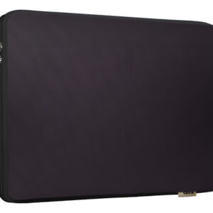 Funda Notebook 15.6 XO CB08 Negra Maletin