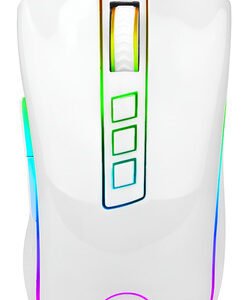 Mouse Redragon Cobra M711 Black