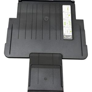 Impresora Multifuncion Brother T230 Sistema Continuo