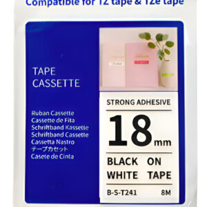 CINTA, EPSON P/ LQ-590 S015337