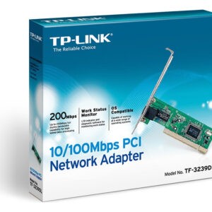 CIZALLA FELLOWES NEOTRON PLUS A4 CON CUCHILLAS DE CORTE