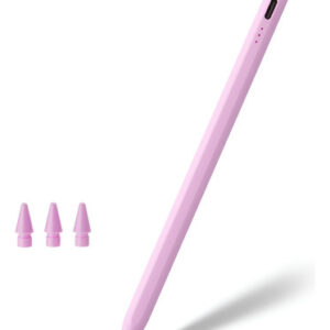 Lapiz Para Ipad Magnetico XO ST-08