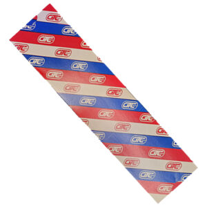 CINTAS P/EPSON MX 80 NYLON GTC