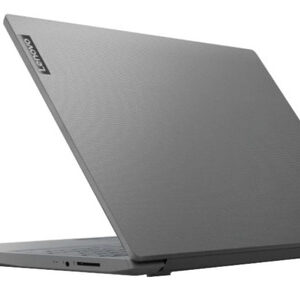 NOTEBOOK LENOVO 15.6 V15 I7-1065G7 4GB 1TB FDOS