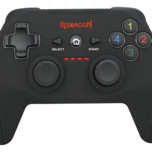 Joystick Redragon Harrow G808 PRO Wireless
