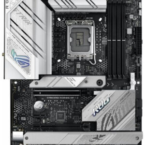 Motherboard Asus Prime B850M-A DDR5 S1851 Box M-ATX