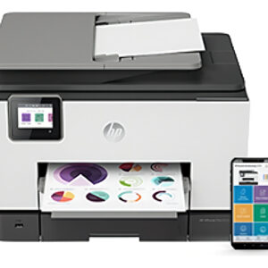 CARTUCHO HP 670XL MAGENTA


 - CZ119AL