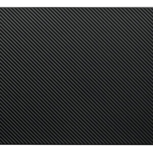 HD EXT USB PORTATIL SLIM 500GB PLATA