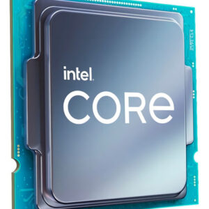 Procesador Intel Core I7 12700 Alderlake S1700 Box
