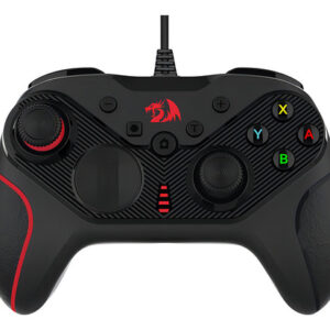Joystick Redragon Rift G710 USB