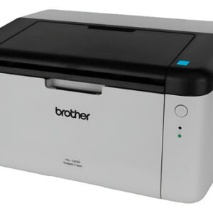 Impresora Laser Monocromatica Brother HL 1200 USB