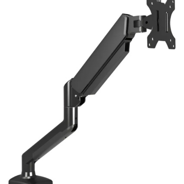 Soporte Monitor Netmak 10″-30″ Hidraulico – NM-ST21